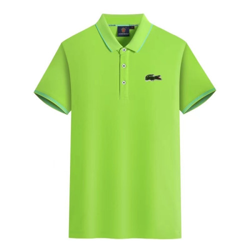 Lacoste Polo Shirts S-6XL(51)