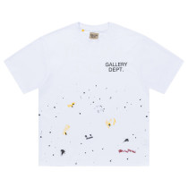 Gallery Dept T-shirt S-XL (157) Gallery Dept T-shirt S-XL (157)