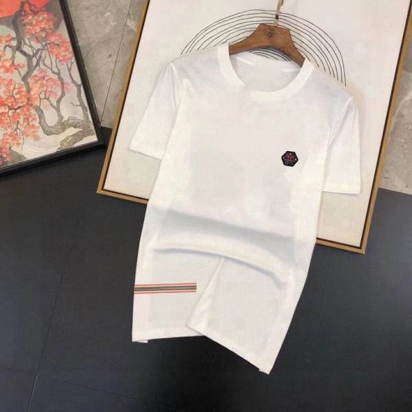 PP T-Shirt M-7XL (16)