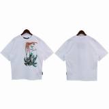 Palm Angels T-Shirt S-XL (131)