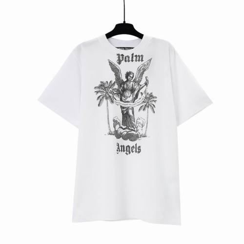 Palm Angels T-Shirt S-XL (40)