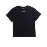 Off White T-shirt XS-XL (146)