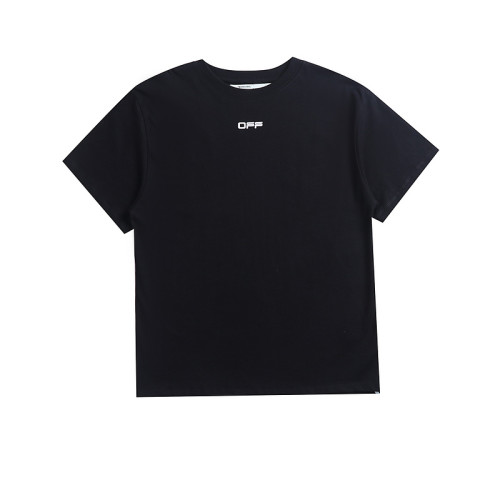 Off White T-shirt XS-XL (146)