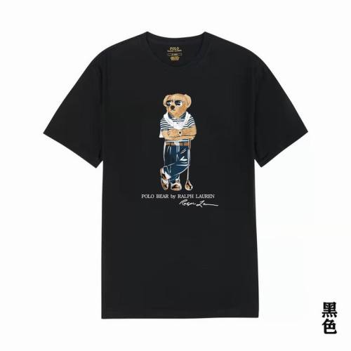 Ralph Lauren T-shirt S-XXL (31)