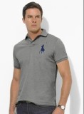 Ralph Lauren Polo Shirts S-XXL(481)