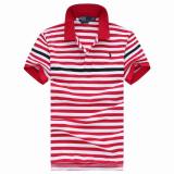 Ralph Lauren Polo Shirts S-XXL(251)