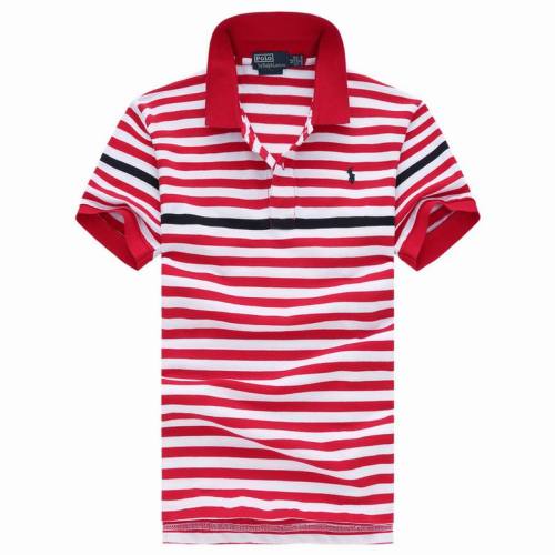 Ralph Lauren Polo Shirts S-XXL(251)