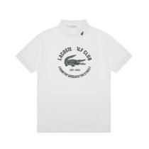 Lacoste Polo Shirts M-3XL (217)
