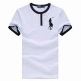 Ralph Lauren T-shirt S-XXL (52)