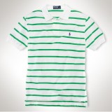Ralph Lauren Polo Shirts S-XXL(520)