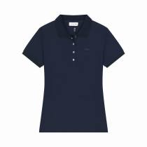 Lacoste Women Polo Shirts sz36-42 (28) Lacoste Women Polo Shirts sz36-42 (28)