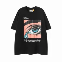 Gallery Dept T-shirt S-XL (63)