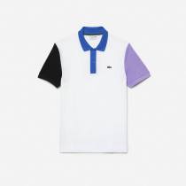 Lacoste Polo Shirts M-XXL (312)