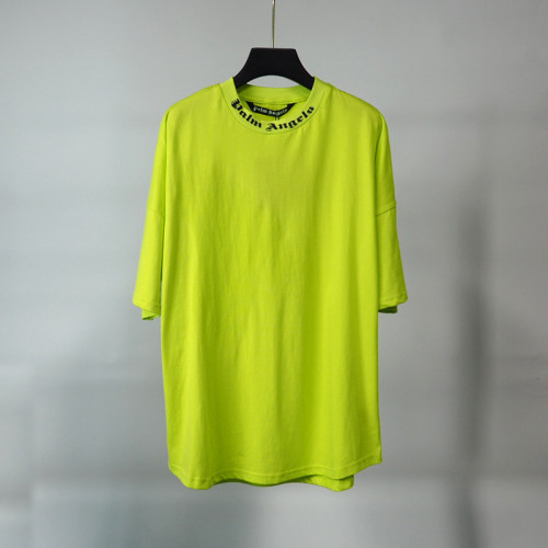 Palm Angels T-Shirt S-XL (99)