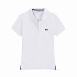 Lacoste Women Polo Shirts S-XL (1)