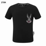 PP T-Shirt M-3XL (32)