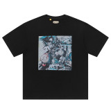 Gallery Dept T-shirt S-XL (150)
