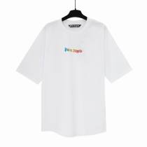Palm Angels T-Shirt S-XL (52)