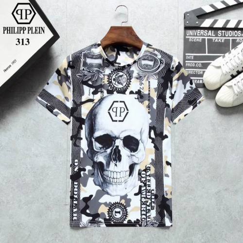 PP T-Shirt M-3XL (27)