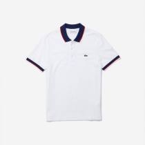 Lacoste Polo Shirts M-XXL (290)