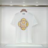 Moschino T-shirt S-XXL (42)
