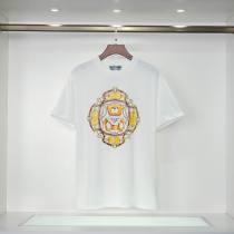 Moschino T-shirt S-XXL (42)