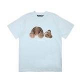 Palm Angels T-Shirt S-XL (140)