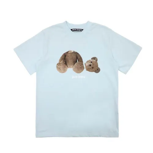 Palm Angels T-Shirt S-XL (140)