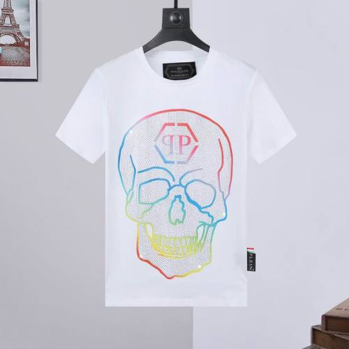 PP T-Shirt M-3XL (55)
