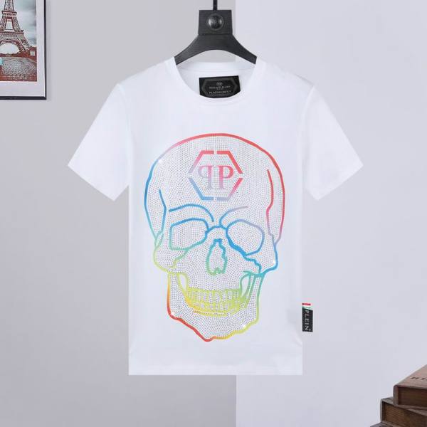PP T-Shirt M-3XL (55)