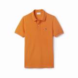 Lacoste Polo Shirts S-3XL (149)