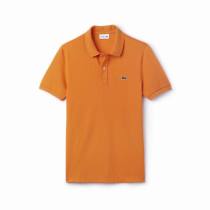 Lacoste Polo Shirts S-3XL (149)