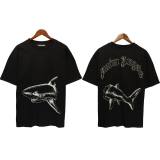 Palm Angels T-Shirt S-XL (136)