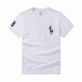 Ralph Lauren T-shirt S-XXL (4)