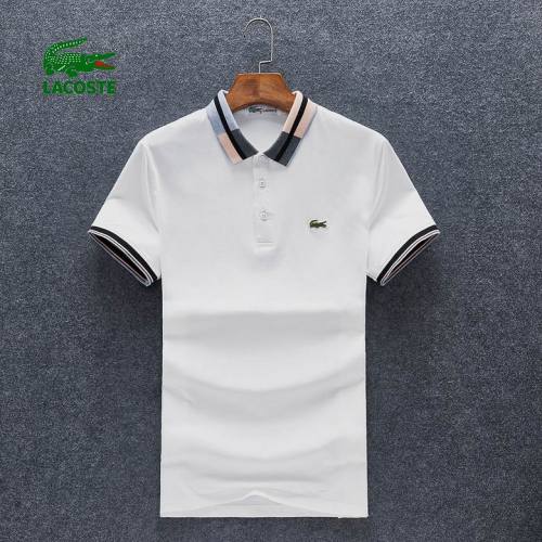 Lacoste Polo Shirts M-3XL (227)
