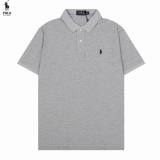 Ralph Lauren Polo Shirts M-3XL(335)