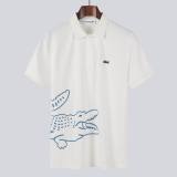 Lacoste Polo Shirts M-3XL (236)