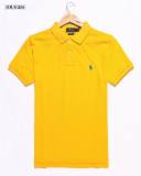Ralph Lauren Polo Shirts S-XXL(466)