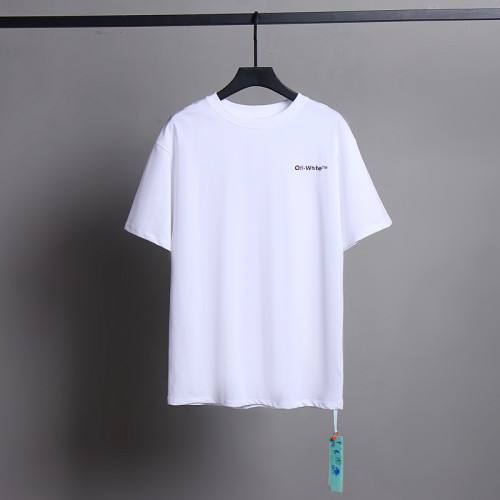 Off White T-shirt XS-XL (14)