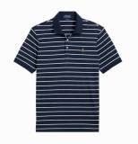 Ralph Lauren Polo Shirts S-XXL(432)