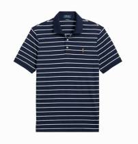 Ralph Lauren Polo Shirts S-XXL(432) Ralph Lauren Polo Shirts S-XXL(432)