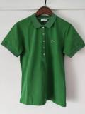 Lacoste Women Polo Shirts XS-XXL (16)
