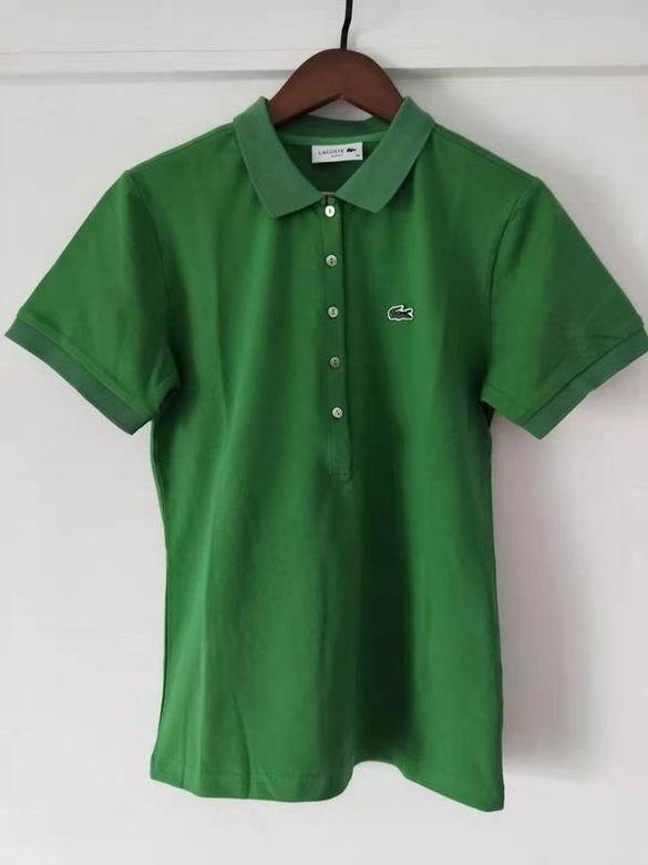 Lacoste Women Polo Shirts XS-XXL (16)