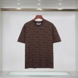 Moschino T-shirt S-XXL (28)