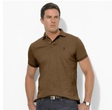 Ralph Lauren Polo Shirts S-XXL(398)