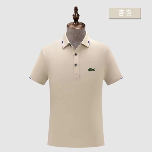 Lacoste Polo Shirts S-6XL(61)