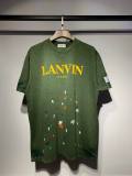 Gallery Dept T-shirt S-XL (76)