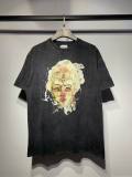 Gallery Dept T-shirt S-XL (68)