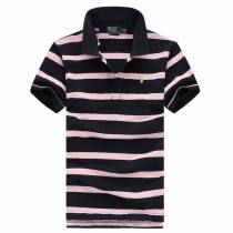 Ralph Lauren Polo Shirts S-XXL(525) Ralph Lauren Polo Shirts S-XXL(525)