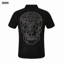 PP Polo Shirts M-3XL (55) PP Polo Shirts M-3XL (55)